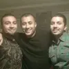 francessolis78 - @francessolis78 - TikTok