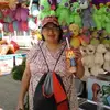 francessolis7 - @francessolis7 - TikTok