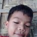 Francis Solis - Facebook