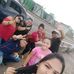 Franny Solis - Facebook