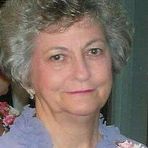 Frances Sorrell - Facebook