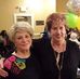 Frances Sowell - Facebook