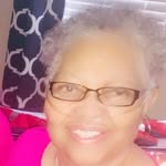 Frances Sowell - @frances.sowell.92 - Instagram