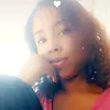 Hope 💯🌸,&& Faith 💖💕 - @francespowell8 - TikTok