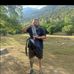 Alejandro Frances - Facebook