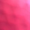 france_spain - @france_spain - TikTok