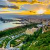 frances_spain - @frances_spain - TikTok