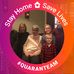 Martha Frances Spain - Facebook