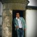 Paco Frances - Facebook
