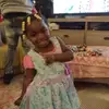 spainfrances - @spainfrances - TikTok