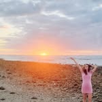 Frances Spangenberg - @francesspangenberg - Instagram