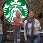 Frances Spangenberg - @spangenbergfrances - Instagram