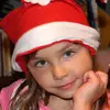 Frances Spangenberg - @frances.spangenbe6 - TikTok
