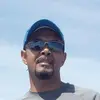 Franco Spangenberg - @franco.spangenber - TikTok