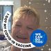 Frances Spangler - Facebook