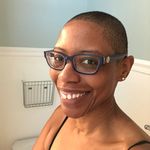 Frances Spangler - @francyshmancy - Instagram