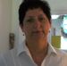 Frances Spangler - Facebook