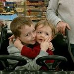 Frances Spangler - @spanglerfrances - Instagram