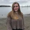 Frances Spangler - @fspangler15 - TikTok