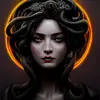 Frances Spangler - @frances.spangler - TikTok
