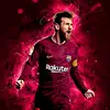 Francis Spangler - @francisspangler_7592 - TikTok
