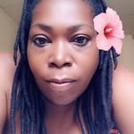Frances Spears - @francesspears71 - Instagram