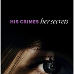 Frances spears - @frances_spears_tasmanian_autho - Instagram
