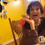 Frances Spears - @franceskayespears - Instagram