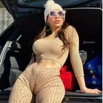 Frances Spears - @francesspears65 - Instagram