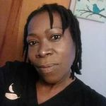 Frances Spears - @franc9935 - Instagram