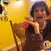 Frances Spears - Facebook