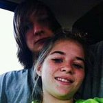 Frances Spears - @daniels_girl28 - Instagram