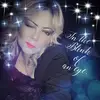 Frances Spears - @spearsrosef - TikTok
