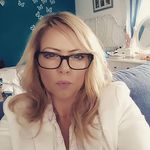 Frances Spears - @frspears1973 - Instagram