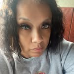 Frances Spears - @mamma_frances_nxq - Instagram