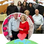 Frances Spears Mason - Facebook