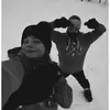 Frances.Spears - @kellyjbwrom - TikTok