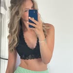 frances - @francesspeight_ - Instagram