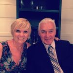 Frances Klatt - @francesspeightklatt - Instagram