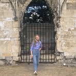 Frances Speight - Facebook