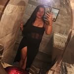 Frances Speights - @frances.speights.realtor - Instagram