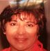 Frances Spight - Facebook