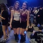 Francesca - @francesca.speight - Instagram
