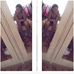 Francis Speet - Facebook