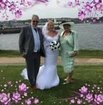 Anne Frances Sperling - Facebook