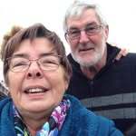 Anne Frances Sperling - @annefrancessperling - Instagram