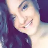 Fran Sperling - @fransperling - TikTok