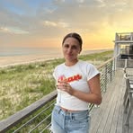 Frances Sperling - Facebook
