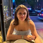 Frances Sperling - @francessperling - Instagram