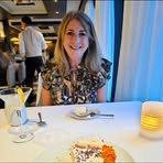 Frances Sperling Feldbaum - Facebook
